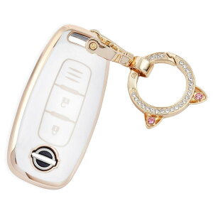 yz[ZANEKO] V^ GNXgCL[P[XKYTNL[Jo[AAX}[gL[P[X(zCg)