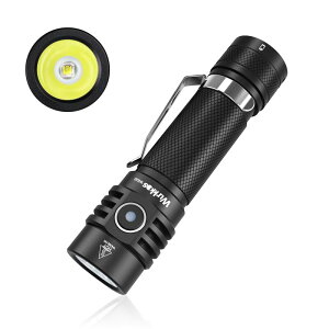 yzWurkkos WK03 d h ledCg 1800[Px tbVCg ^ IP68h@\ [d drcʕ\ d ً}p ނC(5000K)