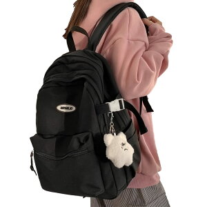 yz[ZESU] bN fB[X ؍ e ʊw bNTbN Z q ʋ w j s^EbNobNpbN XN[  AEghA  (u