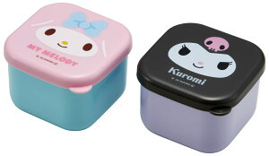 yzXP[^[(Skater) ~j V[e ۑe  130ml 2g }CfB N~ TI MO1WAG-A