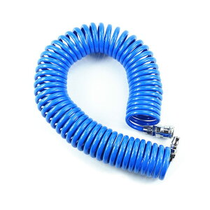 yzDFsucces GA[z[X GA[c[ GA[RvbT[ E^ e͐ ύ ϋv (, a5mm×Oa8mm 6m)