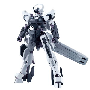 yzBANDAI SPIRITS(o_C Xsbc) HG @mK_ ̖ K_Vo[be 1/144XP[ Fς݃vf
