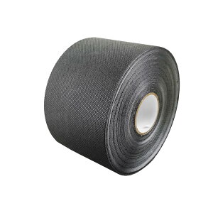 yzHFS(R) hV[gCe[v 8CMx20M ڍe[v  S Œp  K[f ڑe[v {Hpe[v ubN