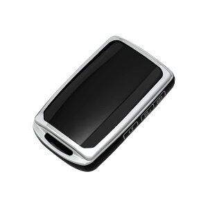 yzV^ MAZDA CX8 CX5 CX30 MX30 MAZDA3 MAZDA2 MAZDA6 CX60 CX-30 MAZDA3 CX-8 [hX^[ L[P[X L[Jo[ L[VF V^ }c_ X}[gL[P[X