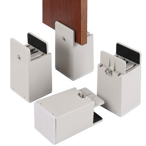 yzBOIVSHI e[u r p  pr 100mm 4Zbg  p e[ur 𒲐߂łE0mm~54mm