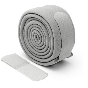 yzmaarku r A[z_[ A[XO EpA[z_[T|[^[ jp rXO rT|[^[