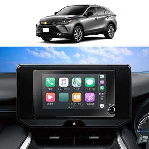 yzSKTU nA[ 80n V^ 8C` Toyota harrier irptB imeNmW[ tیtB X[X^b` ˖h~ LYh~ h~ nA[80nANZT[ CA[