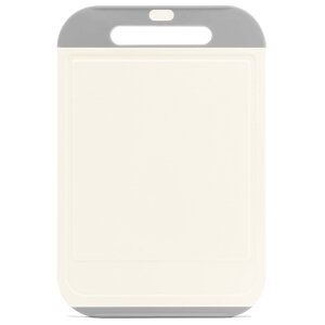 yzMUAMUA ܂Ȕ Ȃ H@Ή ה y ϔM Rۂ܂Ȃ ȃXy[X ʎg ~ߕt mXbvJbeBO{[h IV y AEghAK {fUC