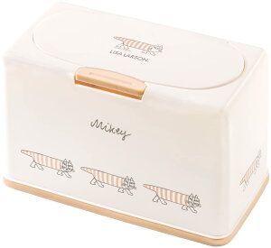 yzXP[^[(Skater) R }XNXgbJ[ tgAbv TE[\ 60[ MKST1NAG-A