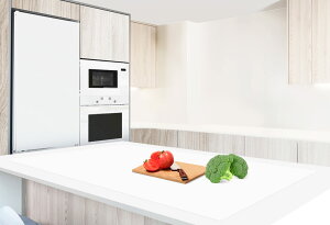 yzAechy ی}bg VR}bg 120×60cm Lb`JE^[veN^[}bg 2mm ϔM}bg ϔMx250°C _ Jbg\ ~ h~ h h z 