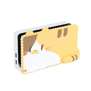 yzGeekShare SwitchOLEDhbNJo[ jeh[XCb`OLEDhbNJo[ VRfށ@tȒP h~ Sʕی L