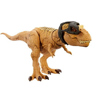 yz}e(MATTEL) WVbN[h(JURASSIC WORLD) TChA^bN! ق T-bNXyS:49cmz y4~z HNT62