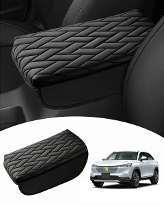 Mozan z_ V^ F[ RVnɓK A[XgJo[ A[XgNbV VEZEL RV3 RV4 RV5 RV6^ 2021N4-s A[Xgpbh slӌ` R\[{bNXیJo[ Iu