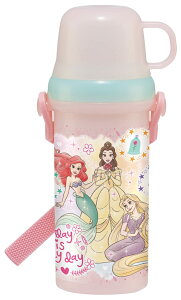 yzXP[^[(Skater) qp  480ml Rbvt fBYj[ vZX 23 ̎q PSB5KD-A