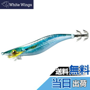 �y���������z�V�}�m(SHIMANO) �G�M �Z�t�B�A �N�����` �����O�A�s�[�� �W�F�b�g�u�[�X�g 3.5�� QE-Z35W 009 STR�T�oK