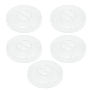 yzCoollooda R[h  P[u܂Ƃ 5Zbg P[u[P[X  ی^ R[h[ Cz P[u[ ܂Ƃ߂ z_[ [ ܂h~ y 