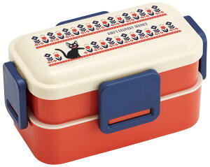 yzXP[^[(Skater) ٓ ̑} _ 600ml R ӂ萷 h[^t^ 2i p Wu { PFLW4AG-A