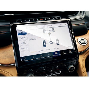 �y���������zruiya �����K���X 2022�V�^ �W�[�v �O�����h�`�F���L�[/�O�����h�`�F���L�[L WL�^ ��p 10.1�C���` �i�r �t�B���� �ی�t�B���� �i�r�t�B���� 9H �V�J��AF���[�^�X���� �J�X�^���p�[