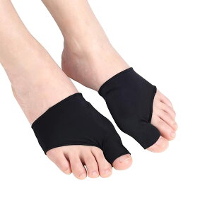 yzwT|[^[ yYɂzŒ^VRpbh ȒPE 􂢉\ jp