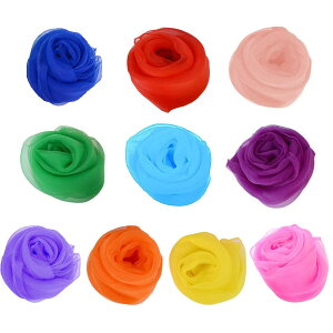 yzDFsucces VtH VNXJ[t 10F V XJ[t g~bN _X VY qǂ XJ[tV _X ^ WOO Ȃǂ 60*60cm (10)