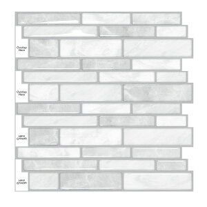 yzMORCART ^CV[ Lb` ϔM h ʏ gC DIY ƋACȇ ^CV[g ǎV[ 3D CNV[g (30x30cm, 4, k}[uO[)