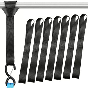 yzLIKENNY ג߃xg ^C_Exg g| A I[goCp ^C_EXgbv tbN WbL ]|h~ pr J[Sxg Œ 2.5cm × 30cmi8Zbg j