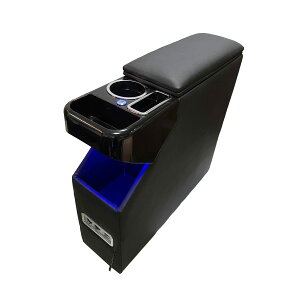 yzSGALUPA R\[{bNX [~[Kp g[ ^N WXeB?Kp A[XgR\[ ROOMYKp THOR TANK JUSTYKp 900n O LEDt USB|[g tȒP @\ [{