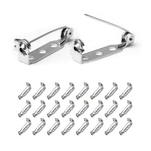 yzu[`s ] bN ]s ԃs25mm PureSino Es RT[Ws O v Dts \ts Esp[c ANZT[ p[c DIY| Vo