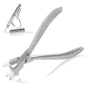 LEONTOOL KlƂ Kly` KlpbgR ዾvC[ A[C ʌ^ύX ZȂ J[u iC[^ KlCH KlphCo[ 