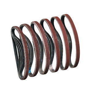 yzSTEBRUAM GhXxg10mm 330mm xg T_[ p y[p[ ւ xg 30 (40/60/80/120/180/240 x e5)