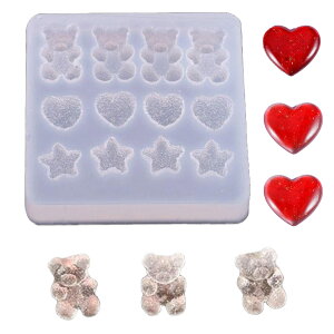 yzYFFSFDC UV W VR[h ܌^ n[g^ ^3 `[ LfB  Xgbv y_g sAX X p[c G|LV 