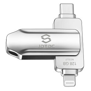 Apple MFi FiPhone USB128GBtbVhCu iPhone [ iPhone obNAbv iPad USB ACtH USB tbV Lightning ACtH ACpbg X}z ^Cv