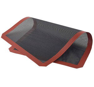 yzVp NbLOV[g bV x[LOV[g Vpbg p}bg ك}bg I[uV[g Hpp}bg ϔM Hi VR[ OXt@Co[/VR