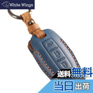 �y���������z[smasol] �V�^ �A�E�g�����_�[ �g���C�g�� LC2T 2024�N���� �L�[�J�o�[ �{�v �O�H Outlander �X�}�[�g�L�[�P�[�X �V�^�A�E�g�����_�[ PHEV �L�[�J�o�[ gn0w �L�[�P�[�X (�{�v/�u���[)
