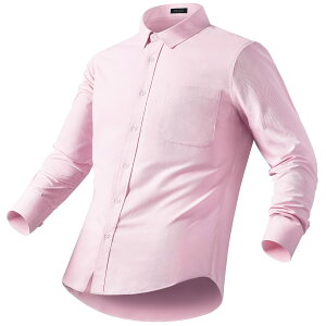 yz[Enlision]CVc  Y sN rWlX yVc tH}[ n  hX Vc 畞 w A ?  Vc 43cm