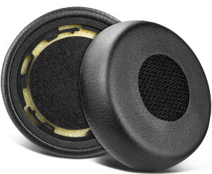 yzSOULWIT C[pbh C[NbV for Jabra Evolve 75(75UC 75MS 75SE) Stereo CX wbhZbg p pbh wbhpbh  mCYAC\[VtH[ ubN
