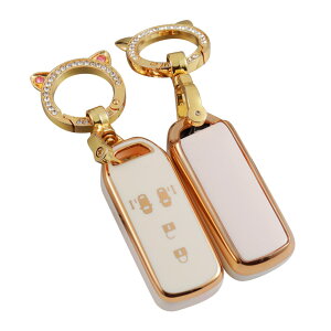 yz[ZANEKO] N-BOXL[P[XKz_ N-BOX NBOX N-ONE N-WGN N-S X}[gL[P[X NBOXJX^ N-VAN JF1 JF2 JF3 JF4L[Jo[L[z_[ (4{^AzCg)