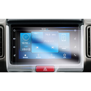 �yGAFAT�z�X�Y�L �G�u���C 6��� DA17V/DA17W �G�u���C���S�� 3��� 7�C���` 2022�N�d�l���� �Z���^�[�f�B�X�v���C �G�u���B �t�B���� da17v �J�[�i�r �ԗp�t���ی�t�B���� �G�u���C���S�� �t�B����