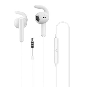 yzLaza-Vally yxa_Ci~bN^hCo[ځz3.5mmLCz PCCz HIFI CTIAKi4ɃXeILCz Rh~ }CNt 3.5MMCzWbN