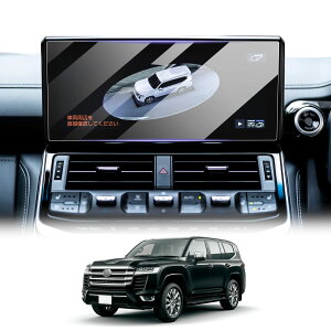 yzLUWU g^ hN[U[ 300np KXtB FJA300W/VJA300W^ J[ir 12.3C` 9H x^b` LYEECAh~ \tȒP یtB hN[U[300n