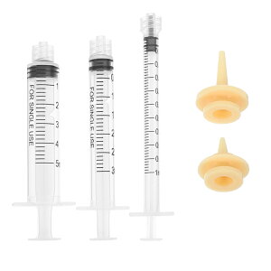 yzVW  vX`bN jȂ ybgpVW L q a  ~N  H ˊ M p  (1ml+3ml+5ml)