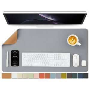 yzi`RN &PUʃfXN}bgA^}EXpbhAfXNveN^[AhL[{[h}bgAItBX/ƒ/Q[/ɍœKiO[A80cmx40cmj