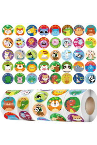 yzYINKE قуV[  2500 JV[ p ǂł܂ V[ tJp V[  V[ q p̋t⏕pi 405 a25mm