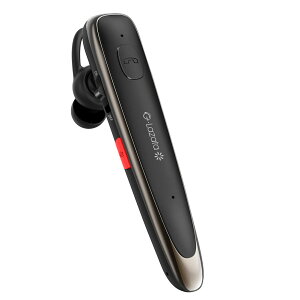 Glazata {ꉹCXwbhZbg BluetoothCz QualcommАX}[g`bvځyaptX & aptX HDASBCEAACΉ fA}CNʘb݌v ENCmCYጸZp ~[g/SIRI z }[d