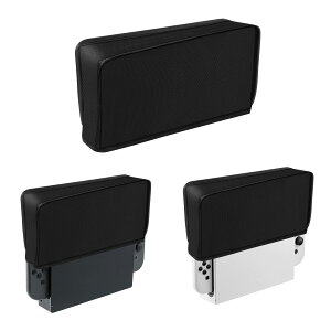 yzMcbazel switch hbNJo[ قh~Jo[ h~ SwitchL@elf [dhbNΉ -ubN