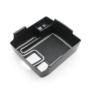 yBIXUANzg^ J[NX SUV J[c[OR\[{bNXgC A[Xg{bNX Z^[R\[ S}bgt ~ USB ͂ߍݎ tȒP ԓ