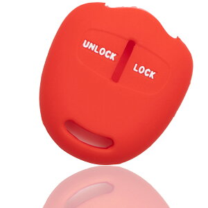 yz[MALAKO] jbT ~crV L[XL[p VRJo[ 2{^ ubN fCY fCY[NX ekS pWF~j T[ ~jLu gb| h~ Y NISSAN OH