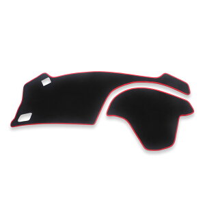 yzSMABEE z_ S660 p _bV{[h}bg p[c S660 JX^ ANZT[ _bV{[h ی}bg Ăh~ ϋv CeA 