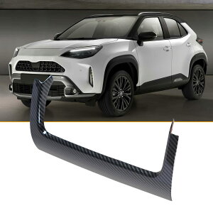 yzYESHMA Z^[ GAR XCb`pl V^ XNX 2020N` p CeApl R\[pl ANZT[ p[c Yaris Crossr K[jbV Jo[ p[