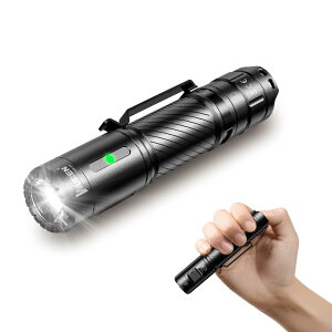 yzWUBEN(E[x) C3 d  1200[ Cg ^ d [d 6[h IP68h ő143Ԃ̎s d led  Rp ŋ tbVCg gѕ֗ 